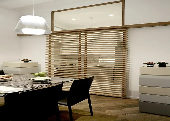 Antiche Residenze Romane Navona דירה *