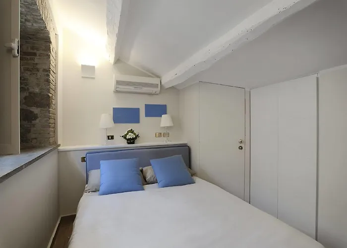 Antiche Residenze Romane Navona